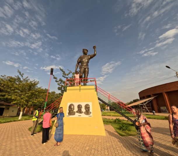 e876e884-bf94-461e-bd54-995f5ac748fa