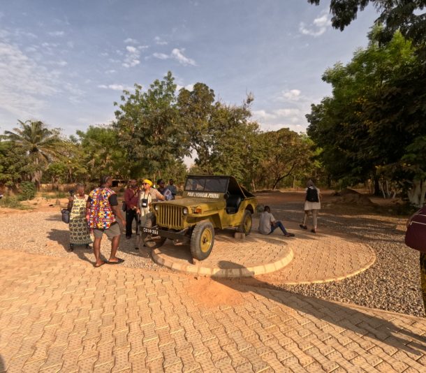 339d13d7-fe09-4f16-9c04-4d08f4cf7e8e