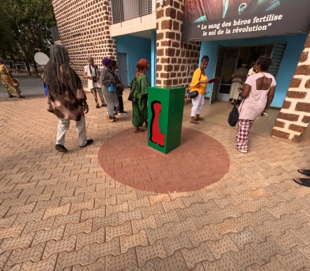 4c90030f-7bdd-4508-ac5b-a31e6e1c78e2