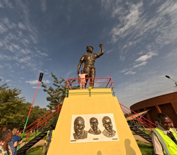 d68de9a6-6396-4071-84be-5dc3b3eb6f1a