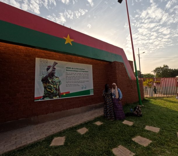 f790b0cd-7e7f-4789-b4dd-6a92ef0988c7