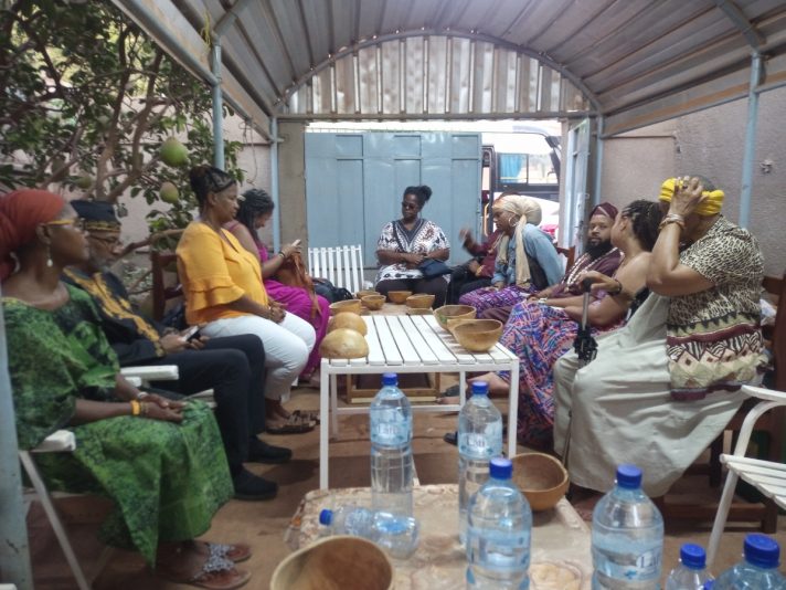 f0279961-78b7-40b5-b862-9f54214ae845