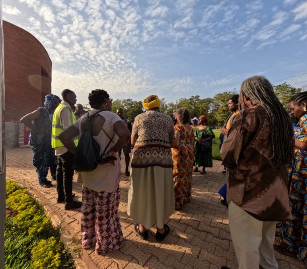 0f389f5e-4bac-44de-8407-dd50a8b6dc6f