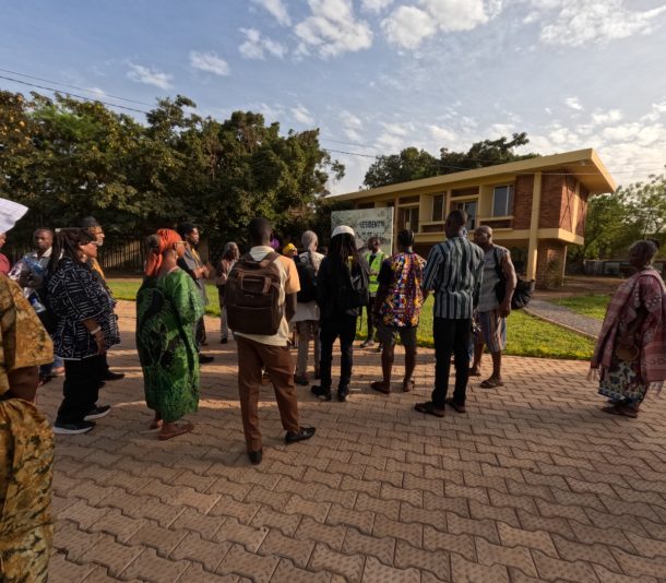 290a80a9-4825-41c1-9bf5-64a3f5ec1db9