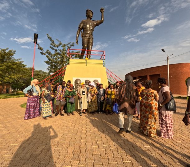 c2452780-a065-4634-ab30-976eb3bedc3a