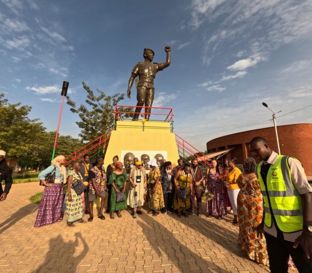 82f32a94-f9a0-4729-90a4-0261862004e1