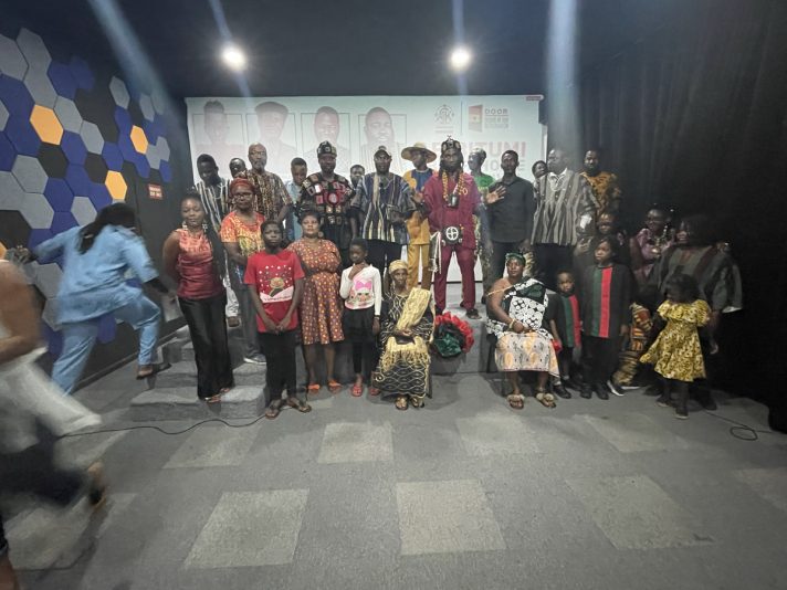 39D271AF-EF5A-4EFB-9F11-D505CBEFFA6D