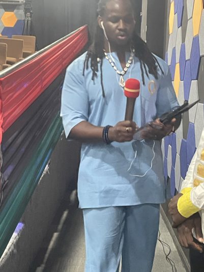 4BE225BA-0052-4374-9E70-700527CF83E9