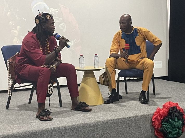 27EBB1DA-64D1-4B3F-98F6-A5CBF5043B35