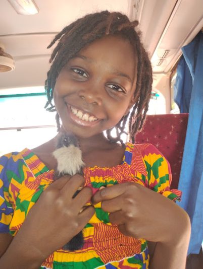 IMG_20251218_105202122