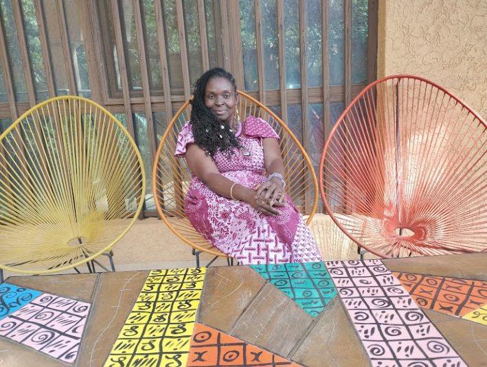 IMG_20251218_103448926