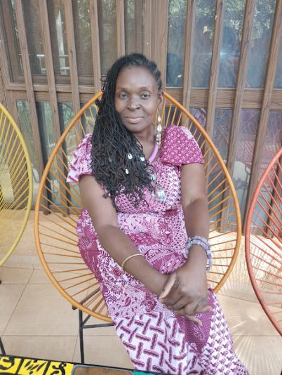 IMG_20251218_103437898