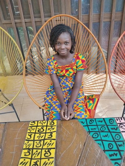 IMG_20251218_103320380