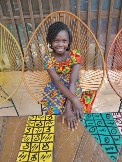 IMG_20251218_103316113