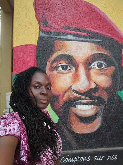 IMG_20251218_095703719