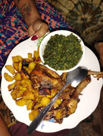 IMG_20251217_203856958