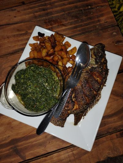 IMG_20251217_201017784