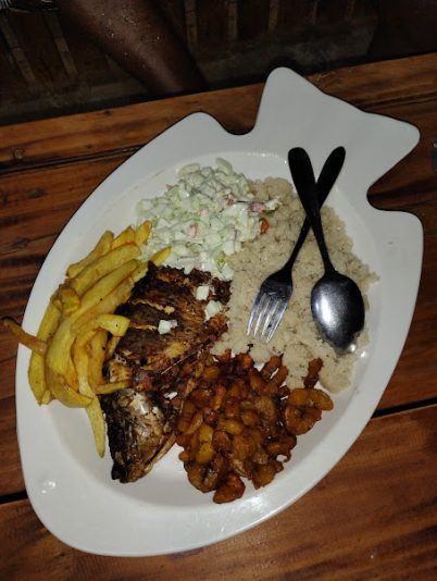 IMG_20251217_200854861