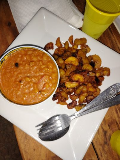 IMG_20251217_195437873