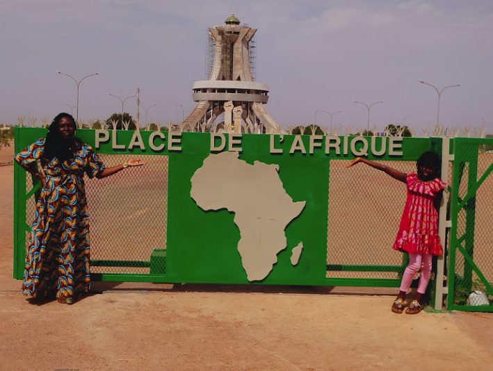 IMG_20251217_130027333