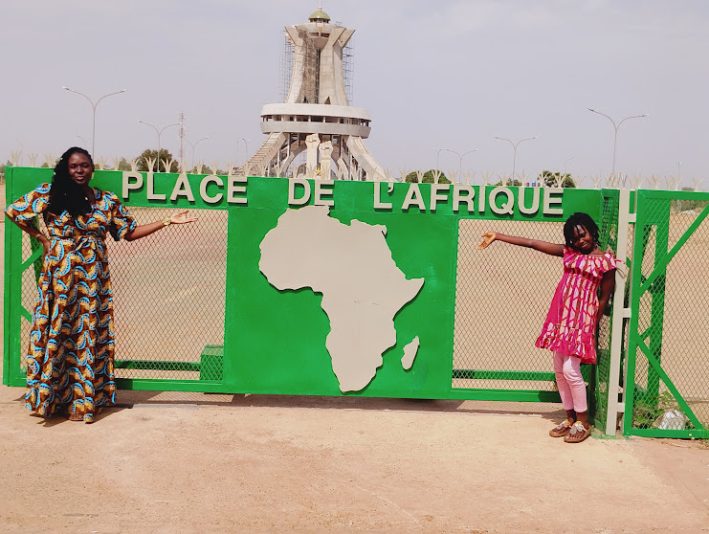 IMG_20251217_130024408