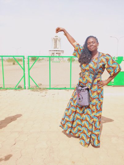 IMG_20251217_125814008