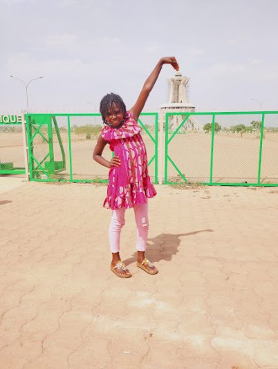 IMG_20251217_125752559