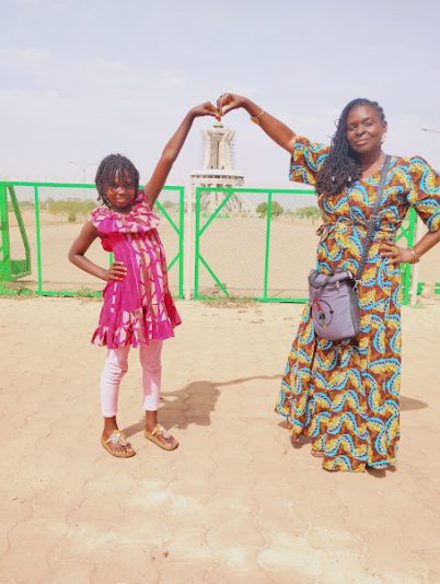 IMG_20251217_125742870