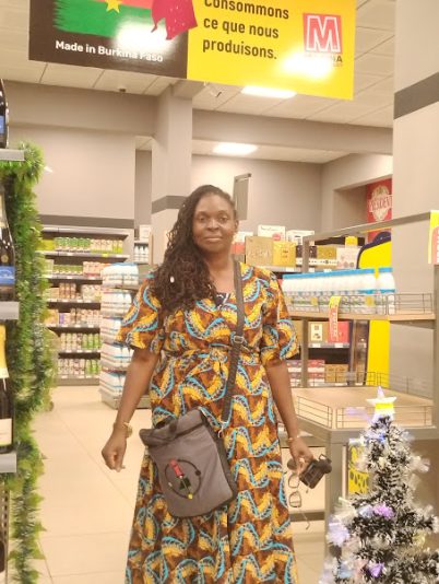 IMG_20251217_111727612