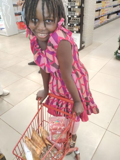 IMG_20251217_111652331