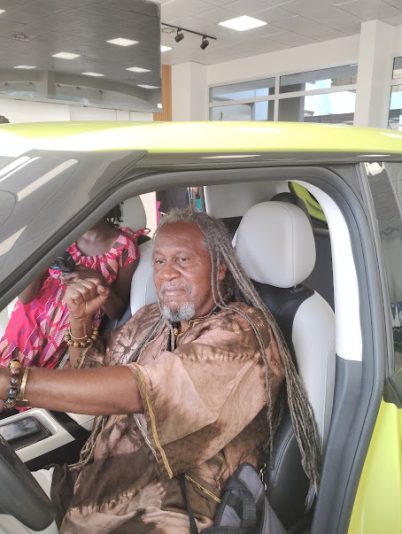 IMG_20251217_103707643