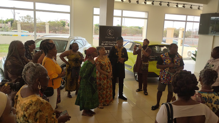 IMG_20251217_102631684