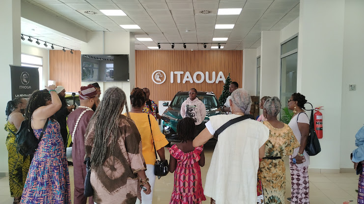 IMG_20251217_102602715