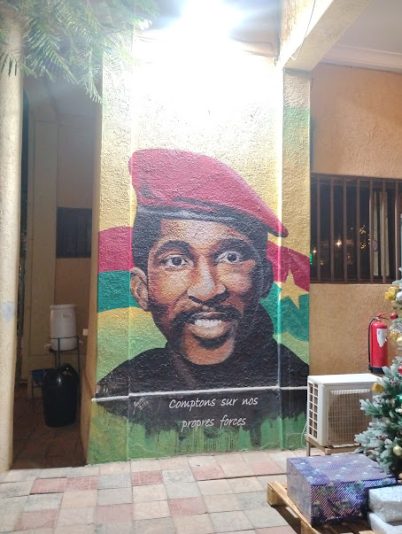 IMG_20251216_214153302