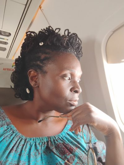 IMG_20251216_111246563