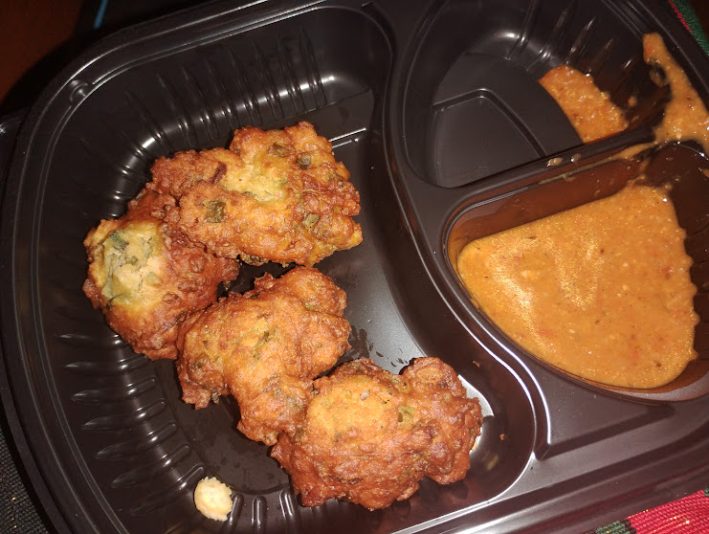 IMG_20251214_155507988