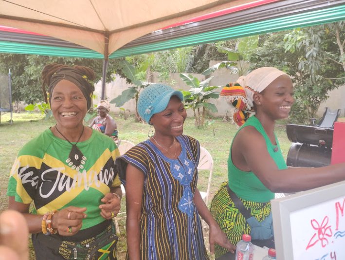 IMG_20251214_151716526