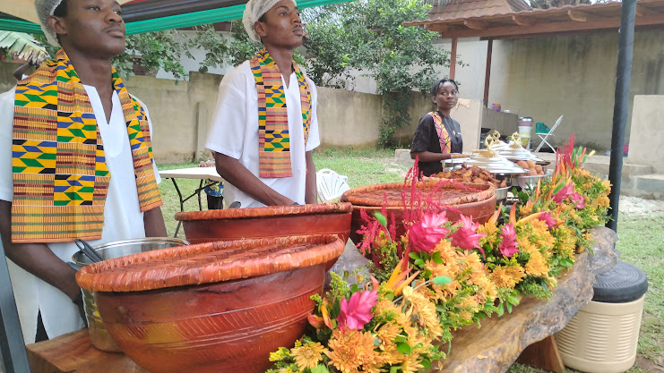 IMG_20251213_152130644