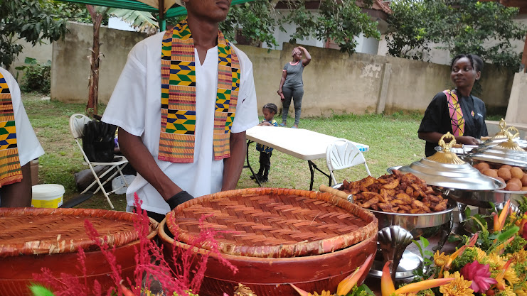 IMG_20251213_152122874