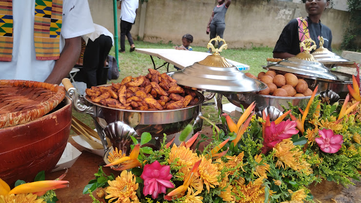 IMG_20251213_152120388