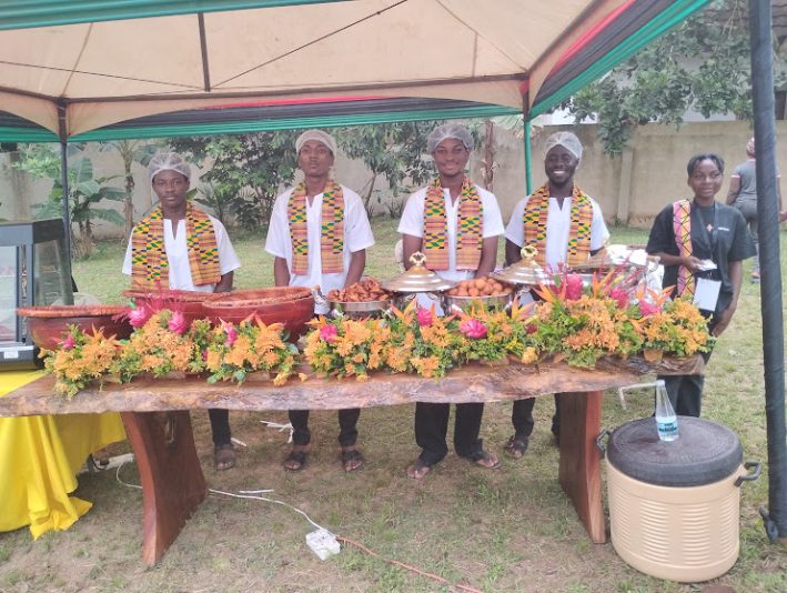 IMG_20251213_152049475