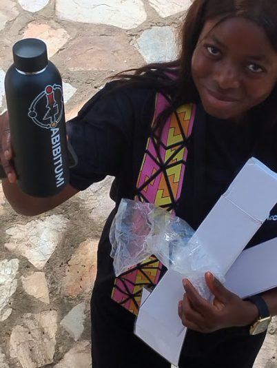 IMG_20251213_093542762