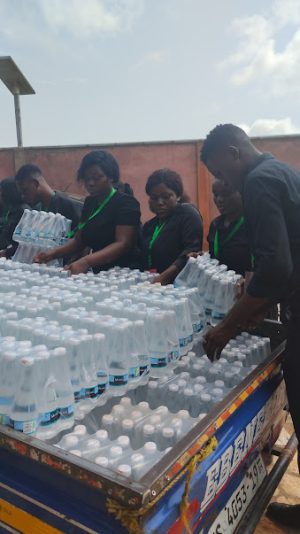 IMG_20251212_103556160