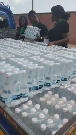 IMG_20251212_103551183