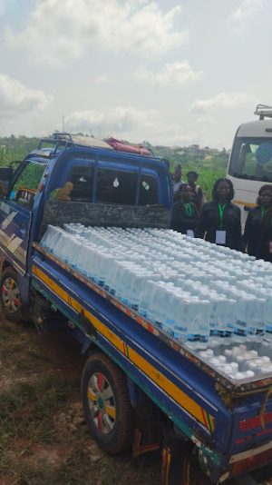 IMG_20251212_103504153