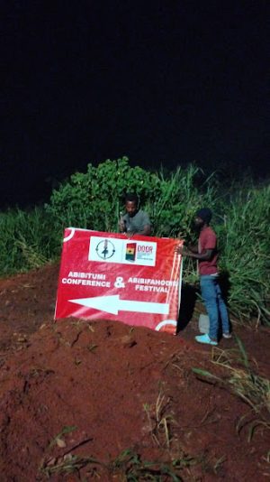 IMG_20251212_023639695