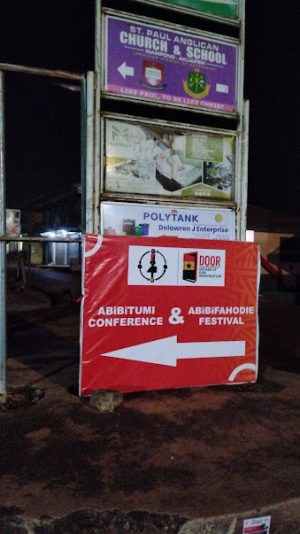 IMG_20251212_021157865