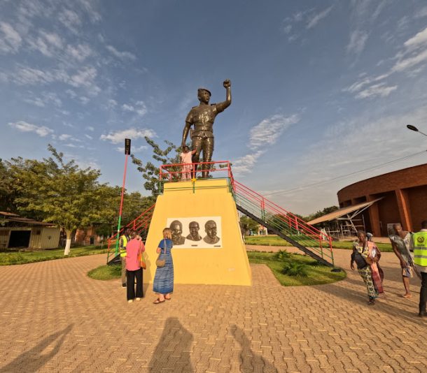 GOPR5446_ALTA4196923469080657560