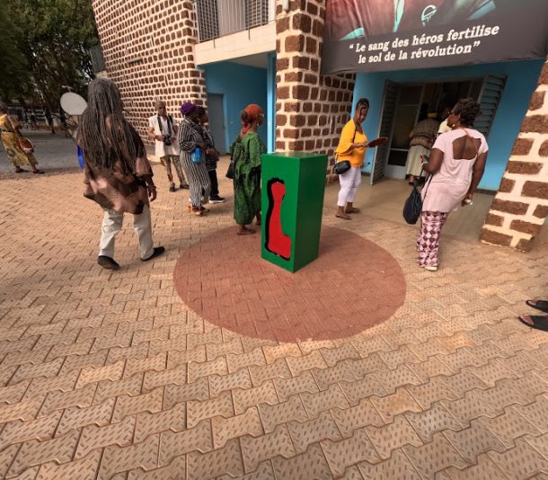 GOPR5431_ALTA4196923469080657560