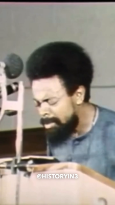 66BA9E7D-4483-4852-A6C4-DA0D835010AD